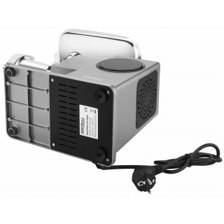 Húsdaráló 4kg/perc 2500W KD4148