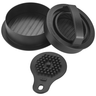 Húsdaráló 4kg/perc 2500W KD4148