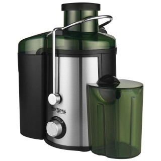 Gyümölcscentrifuga 1600W KD4138