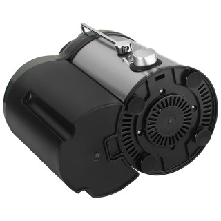 Gyümölcscentrifuga 1600W KD4138