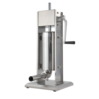 Kolbásztöltő 5 kg KD4132