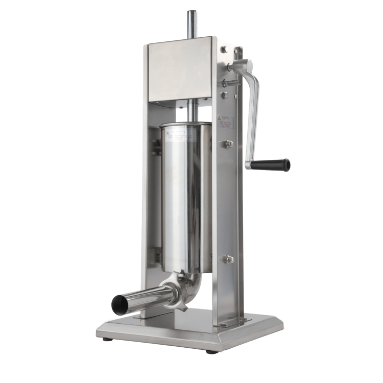 Kolbásztöltő 5 kg KD4132