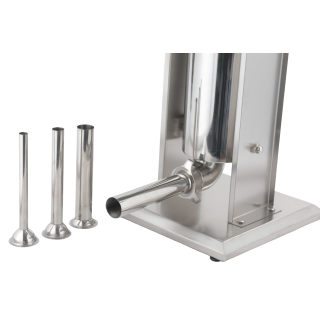 Kolbásztöltő 5 kg KD4132