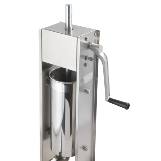 Kolbásztöltő 5 kg KD4132