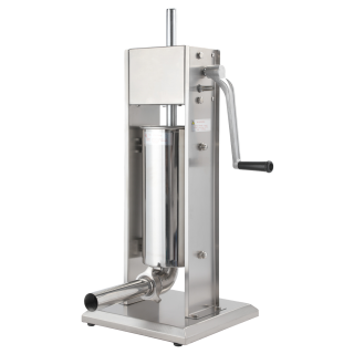 Kolbásztöltő 5 kg KD4132