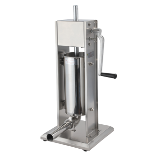 Kolbásztöltő 5 kg KD4132