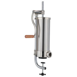 Kolbásztöltő 4 kg KD4131