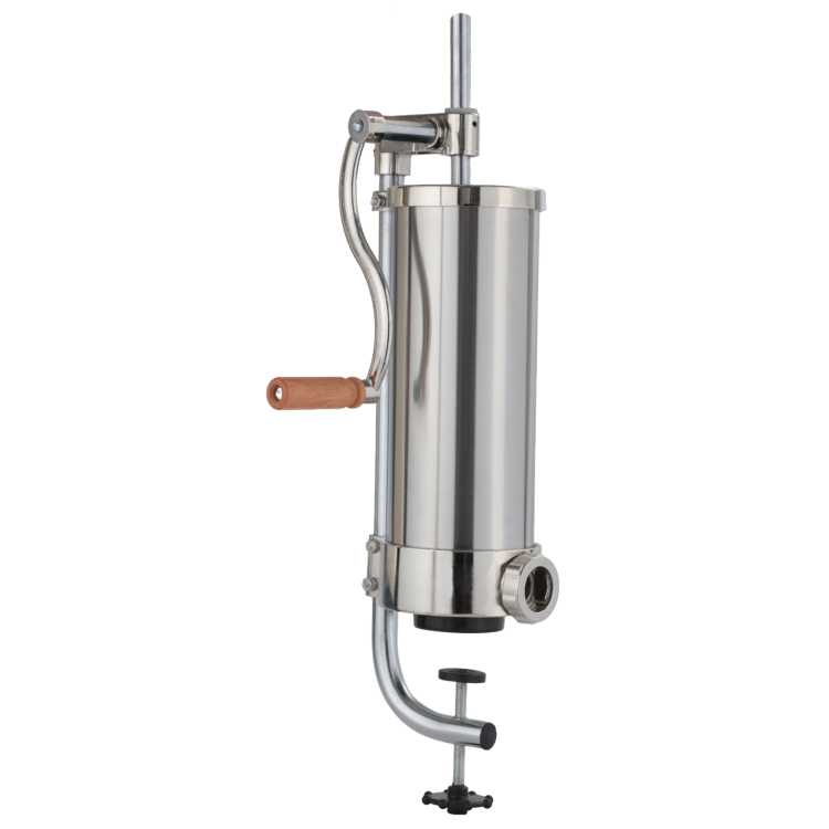 Kolbásztöltő 4 kg KD4131