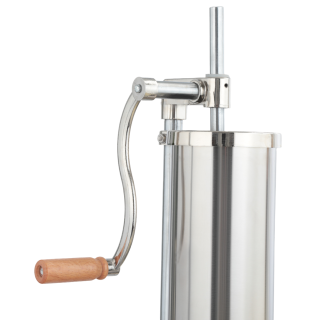 Kolbásztöltő 4 kg KD4131