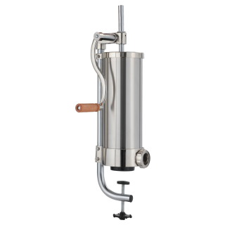 Kolbásztöltő 4 kg KD4131