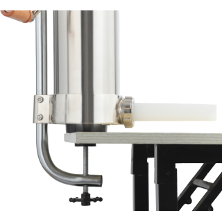 Kolbásztöltő 4 kg KD4131