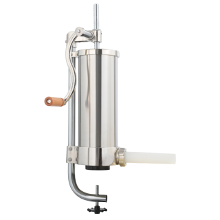 Kolbásztöltő 4 kg KD4131