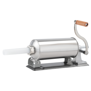 Kolbásztöltő 3 kg KD4130