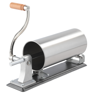 Kolbásztöltő 3 kg KD4130