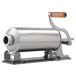 Kolbásztöltő 3 kg KD4130