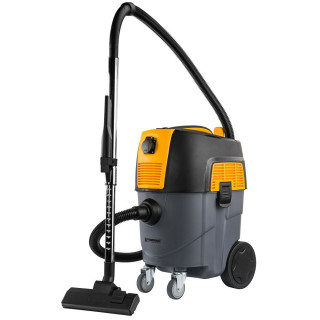 Ipari porszívó PM-OD-1600T-PRO