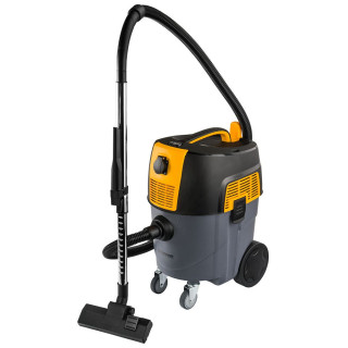 Ipari porszívó PM-OD-1600T-PRO