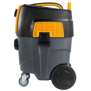 Ipari porszívó PM-OD-1600T-PRO