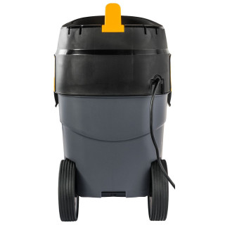 Ipari porszívó PM-OD-1600T-PRO