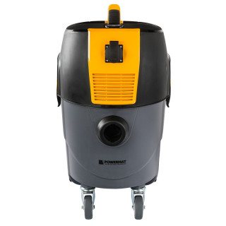 Ipari porszívó PM-OD-1600T-PRO