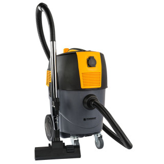 Ipari porszívó PM-OD-1600T-PRO