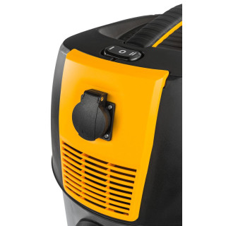 Ipari porszívó PM-OD-1600T-PRO