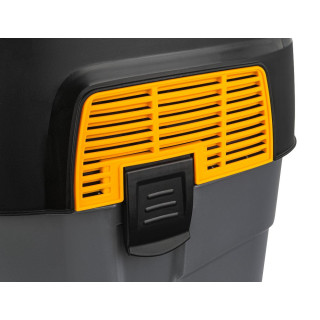 Ipari porszívó PM-OD-1600T-PRO