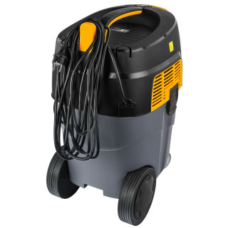 Ipari porszívó PM-OD-1600T-PRO