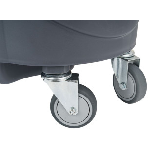 Ipari porszívó PM-OD-1600T-PRO