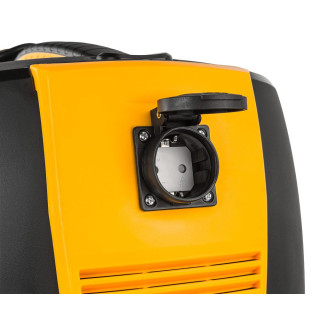 Ipari porszívó PM-OD-1600T-PRO