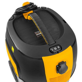 Ipari porszívó PM-OD-1600T-PRO