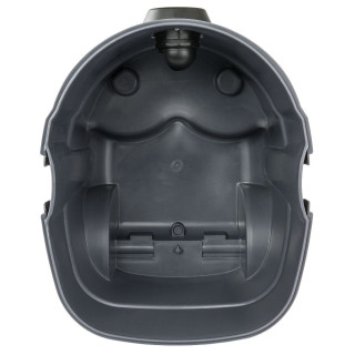 Ipari porszívó PM-OD-1600T-PRO