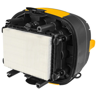 Ipari porszívó PM-OD-1600T-PRO