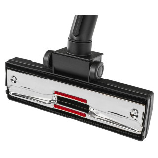 Ipari porszívó PM-OD-1600T-PRO