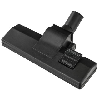 Ipari porszívó PM-OD-1600T-PRO