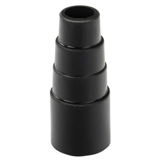 Ipari porszívó PM-OD-1600T-PRO