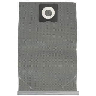 Ipari porszívó PM-OD-1600T-PRO