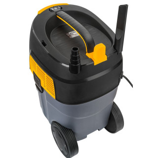 Ipari porszívó PM-OD-1600T-PRO