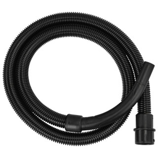 Ipari porszívó PM-OD-1600T-PRO