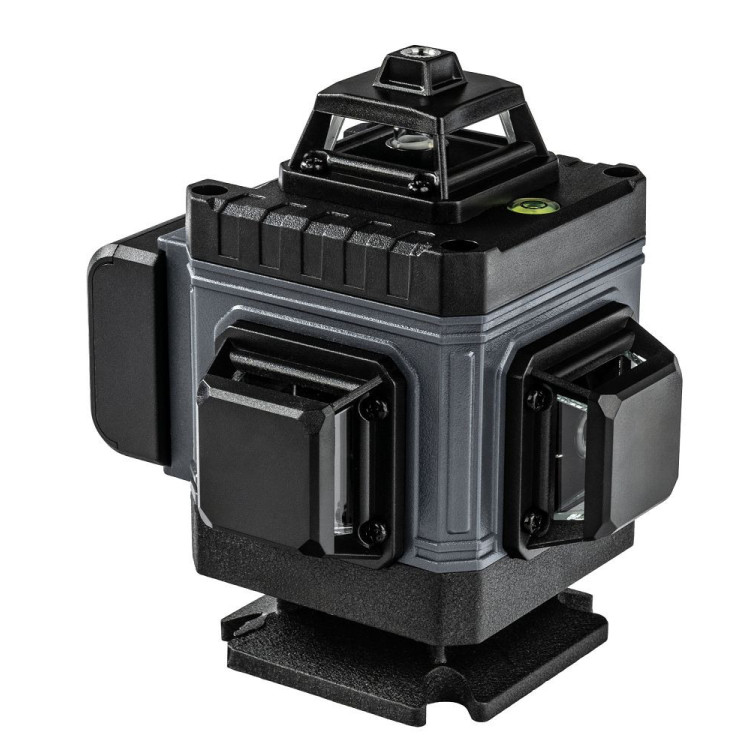 Keresztlézer PM-PLK-4DM1