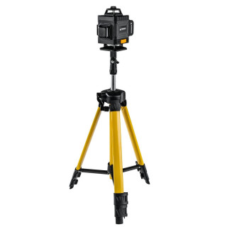 Keresztlézer PM-PLK-4DM1