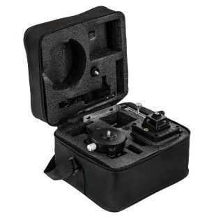 Keresztlézer PM-PLK-4DM1