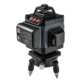 Keresztlézer PM-PLK-4DM1