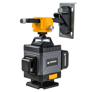 Keresztlézer PM-PLK-4DM1