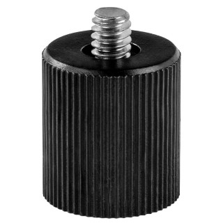 Keresztlézer PM-PLK-4DM1