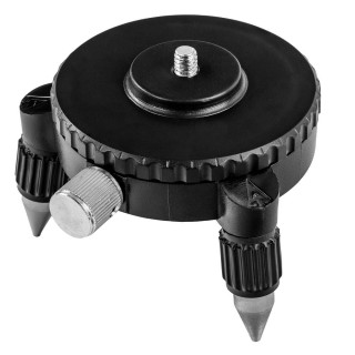 Keresztlézer PM-PLK-4DM1