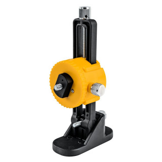 Keresztlézer PM-PLK-4DM1