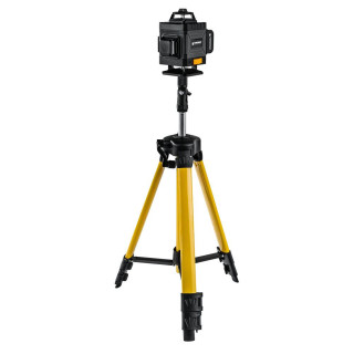 Keresztlézer PM-PLK-4DM1