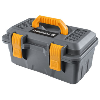 Keresztlézer PM-PLK-4DM3