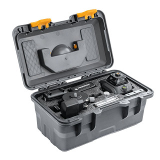 Keresztlézer PM-PLK-4DM3